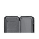 شاومي كلاسيك برو حقيبة أمتعة شاومي كلاسيك برو  20 بوصة