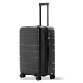 Xiaomi Luggage Classic Pro 26 Inch