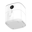 شاومي MAF-W6501 قلاية الهوائية بسعة 6.5 لتر للطهي بدون تقليب لطعام صحي أكثر