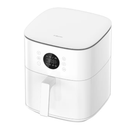 شاومي MAF-W6501 قلاية الهوائية بسعة 6.5 لتر للطهي بدون تقليب لطعام صحي أكثر