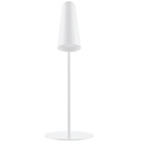 Xiaomi MJTD05YL Flexible Rechargeable Lamp - White