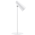Xiaomi MJTD05YL Flexible Rechargeable Lamp - White