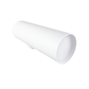 Xiaomi MJTD05YL Flexible Rechargeable Lamp - White