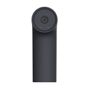 Xiaomi Massage Gun Mini 2 - Black