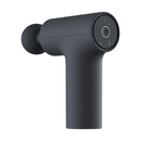 Xiaomi Massage Gun Mini 2 - Black