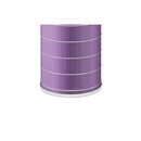 Xiaomi Mi Air Purifier Filter Antibacterial 200mm - Purple