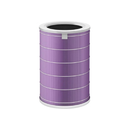 Xiaomi Mi Air Purifier Filter Antibacterial 200mm - Purple