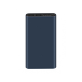 Xiaomi Mi Power Bank 3 10000mAh, 18W Fast Charging – Black