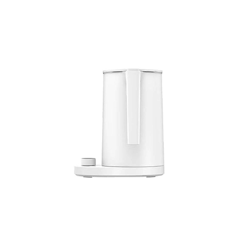 Xiaomi Mi Smart Kettle 2 Pro - 1800w - 1.7L- White