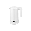 Xiaomi Mi Smart Kettle 2 Pro - 1800w - 1.7L- White