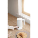 Xiaomi Mi Smart Kettle 2 Pro - 1800w - 1.7L- White