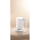 Xiaomi Mi Smart Kettle 2 Pro - 1800w - 1.7L- White