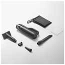 شاومي ميجيا مكنسة كهربائية للسيارة بقوة 21 كيلو باسكال - أسود