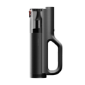 Xiaomi Mijia Car Vacuum Cleaner 21kpa - Black