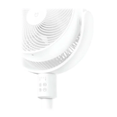 Xiaomi Mijia Circulation Stand Fan BPLDS08DM 18W - White