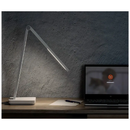 Xiaomi Mijia Desk Lamp 2 Lite - White