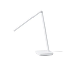 Xiaomi Mijia Desk Lamp 2 Lite - White