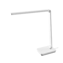 Xiaomi Mijia Desk Lamp 2 Lite - White