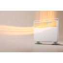  شاومي ميجيا دفاية كهربائية KRDNQ06ZM، 2 - أبيض