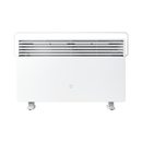  شاومي ميجيا دفاية كهربائية KRDNQ06ZM، 2 - أبيض