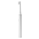 Xiaomi Mijia T100 Smart Sonic Electric Toothbrush - White