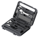 Xiaomi Mijia Tool Kit One Box For All Your Home Improvement Needs - Black