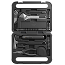 Xiaomi Mijia Tool Kit One Box For All Your Home Improvement Needs - Black