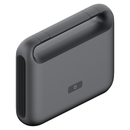Xiaomi Mijia Tool Kit One Box For All Your Home Improvement Needs - Black