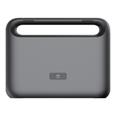 Xiaomi Mijia Tool Kit One Box For All Your Home Improvement Needs - Black