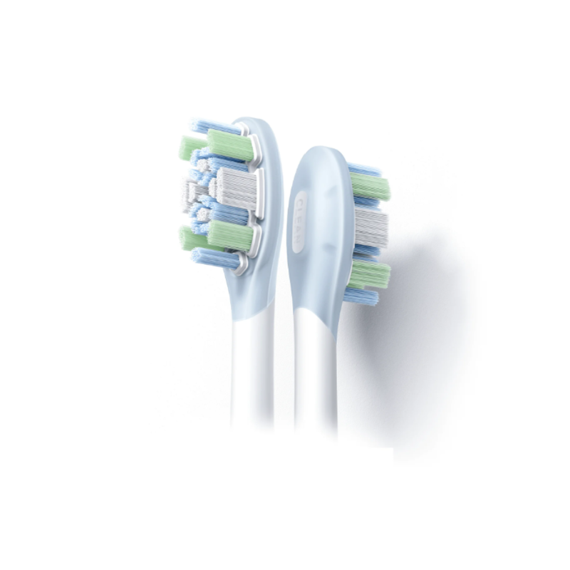 Xiaomi Oscillation Electric Toothbrush - White
