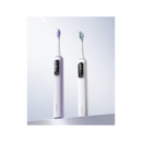 Xiaomi Oscillation Electric Toothbrush Pro - White