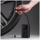 Xiaomi Portable Electric Air Compressor 2 Pro 2500mAh - Black