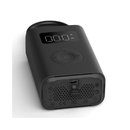 Xiaomi Portable Electric Air Compressor 2 Pro 2500mAh - Black
