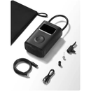 Xiaomi Portable Electric Air Compressor 2 Pro 2500mAh - Black