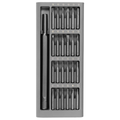 Xiaomi Precision Screwdriver Kit - Gray