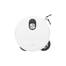  شاومي روبوت مكنسة كهربائية 5 برو - أبيض