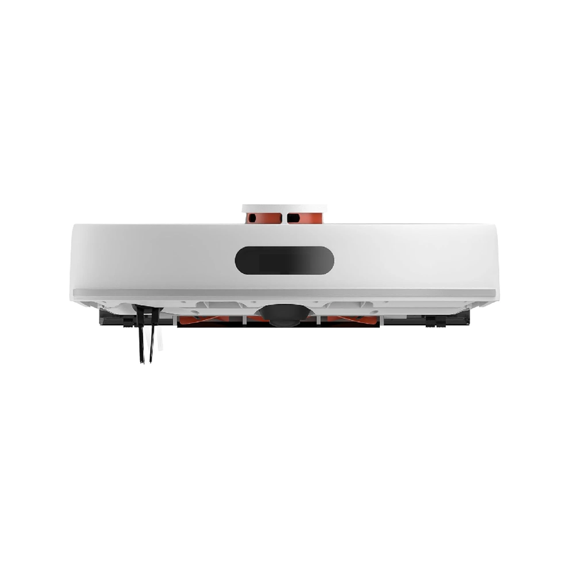 Xiaomi Robot Vacuum Cleaner H40 - White