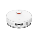 Xiaomi Robot Vacuum Cleaner H40 - White