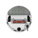 Xiaomi Robot Vacuum Cleaner H40 - White