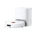 Xiaomi Robot Vacuum Cleaner H40 - White