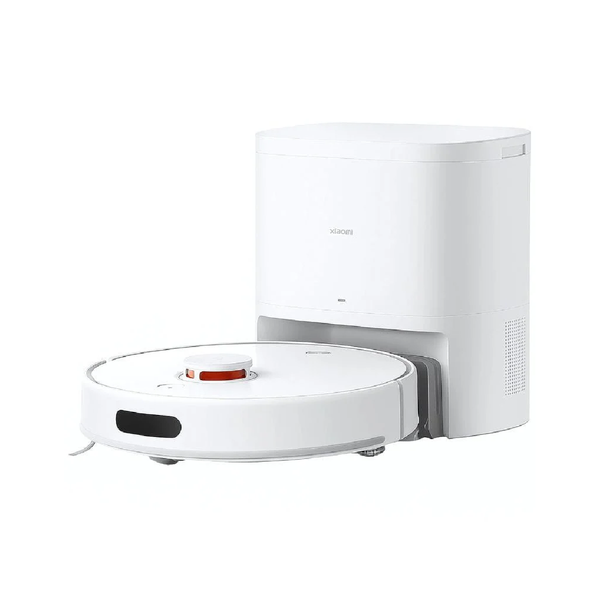 Xiaomi Robot Vacuum Cleaner H40 - White