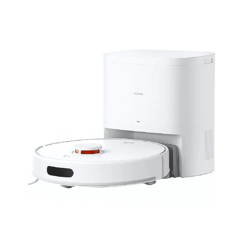Xiaomi Robot Vacuum Cleaner H40 - White