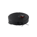 Xiaomi Robot Vacuum S20+ Smart Cleaning - Black