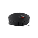 شاومي الروبوتية S20+ مكنسة للتنظيف الذكي - أسود
