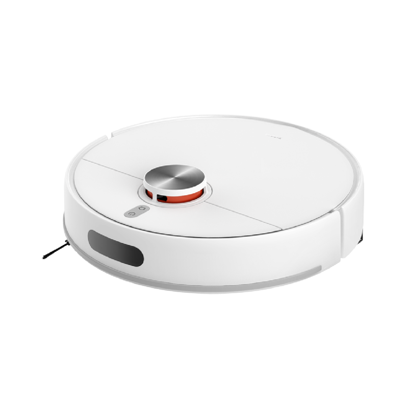 Xiaomi Robot Vacuum S40 - White