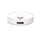 Xiaomi S40C Robot Vacuum - White