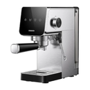 Xiaomi Semi-Automatic Espresso Machine 1350W - Silver