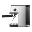 Xiaomi Semi-Automatic Espresso Machine 1350W - Silver