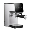 Xiaomi Semi-Automatic Espresso Machine 1350W - Silver