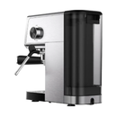 Xiaomi Semi-Automatic Espresso Machine 1350W - Silver